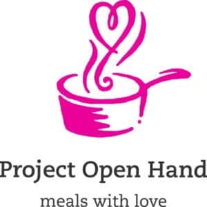 project open hand
